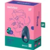 Satisfyer Mighty One -penisrengas