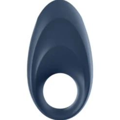 Satisfyer Mighty One -penisrengas