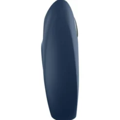 Satisfyer Mighty One -penisrengas