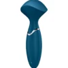 Satisfyer Mini Wand-er