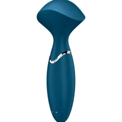 Satisfyer Mini Wand-er