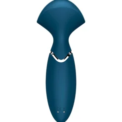 Satisfyer Mini Wand-er