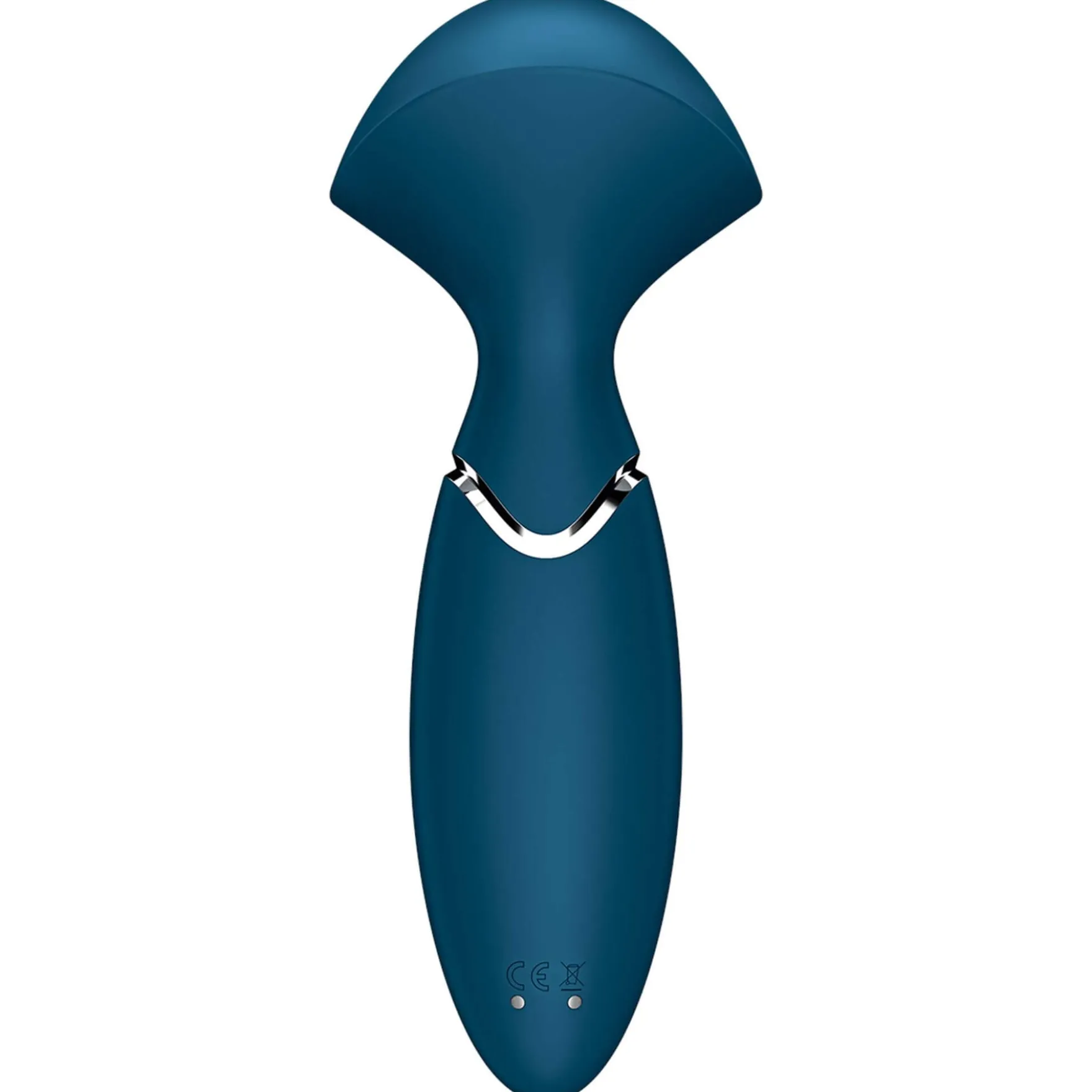 Satisfyer Mini Wand-er