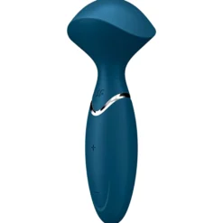 Satisfyer Mini Wand-er