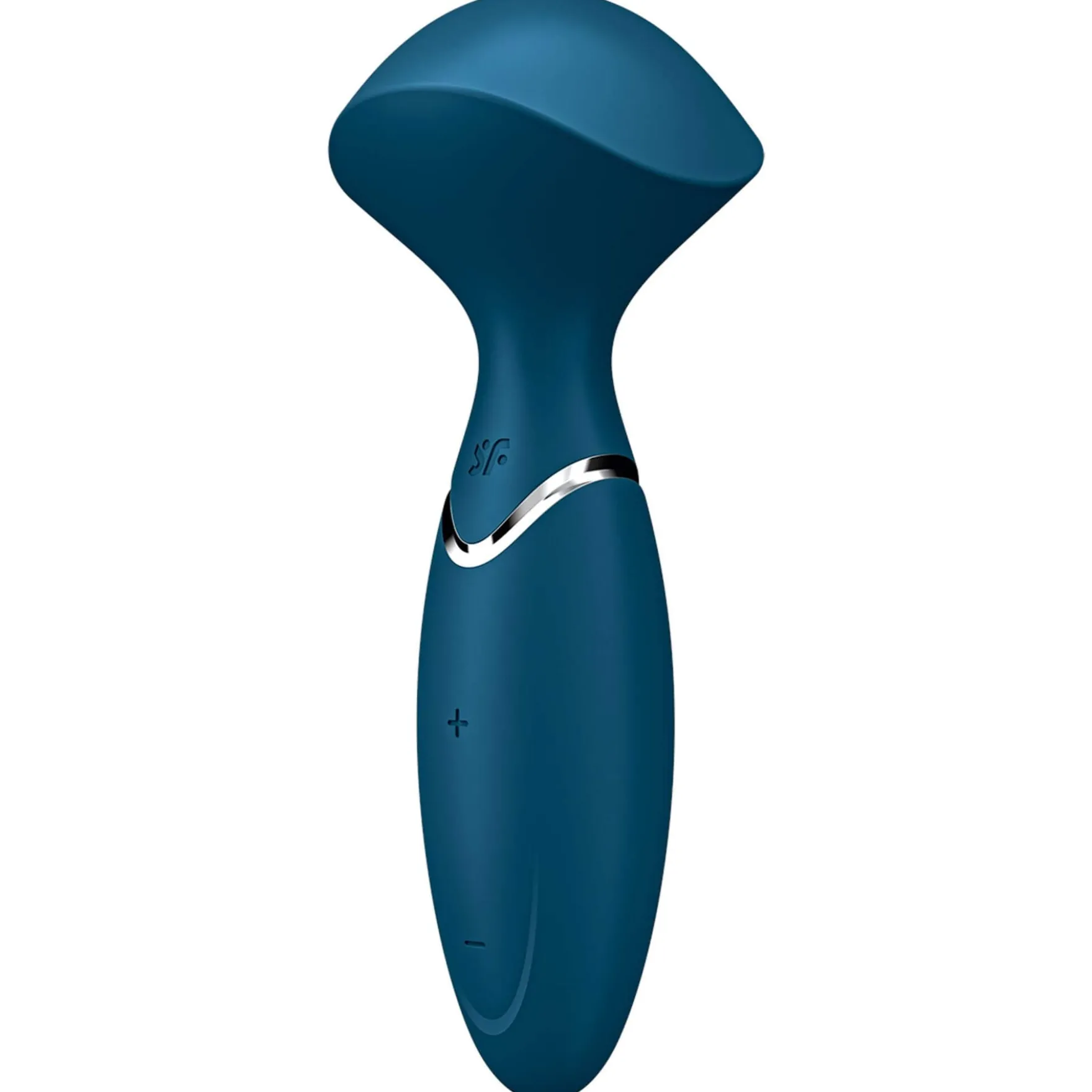 Satisfyer Mini Wand-er