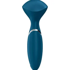 Satisfyer Mini Wand-er