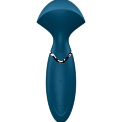 Satisfyer Mini Wand-er