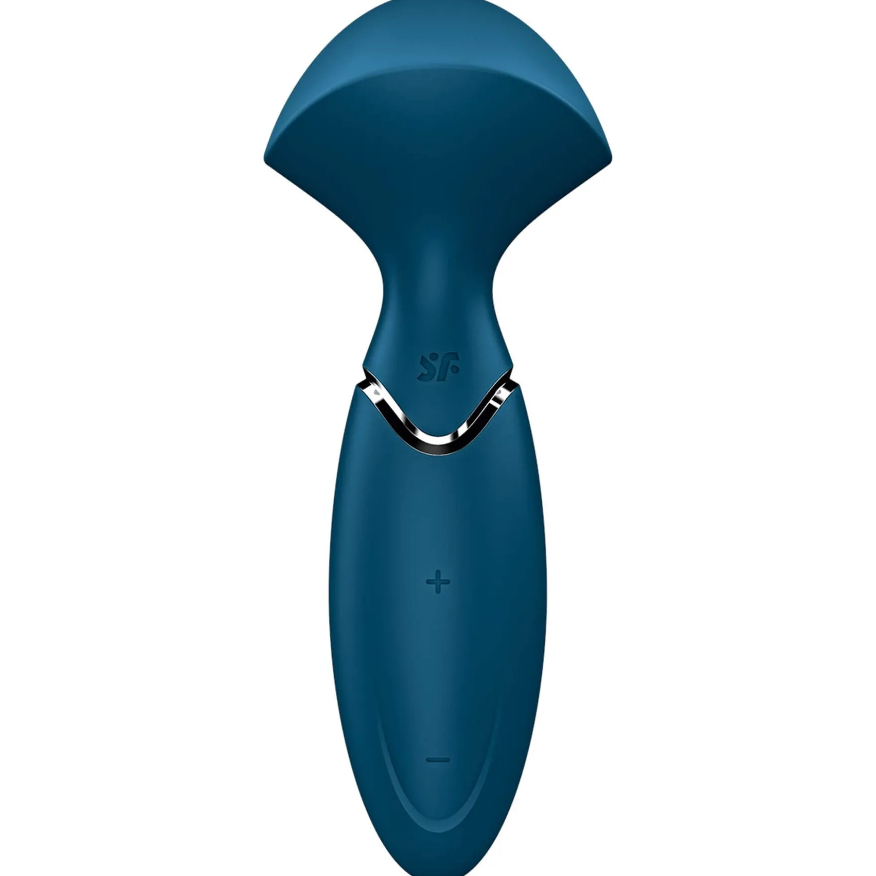 Satisfyer Mini Wand-er