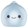 Satisfyer Mochi söpö klitoriskiihotin