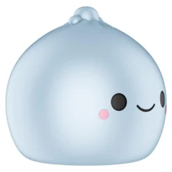 Satisfyer Mochi söpö klitoriskiihotin
