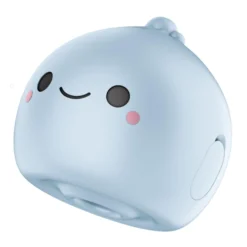 Satisfyer Mochi söpö klitoriskiihotin