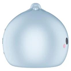 Satisfyer Mochi söpö klitoriskiihotin