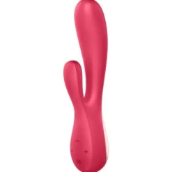 Satisfyer Mono Flex