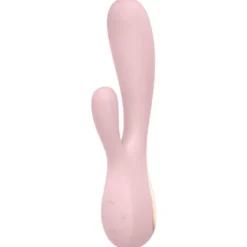 Satisfyer Mono Flex