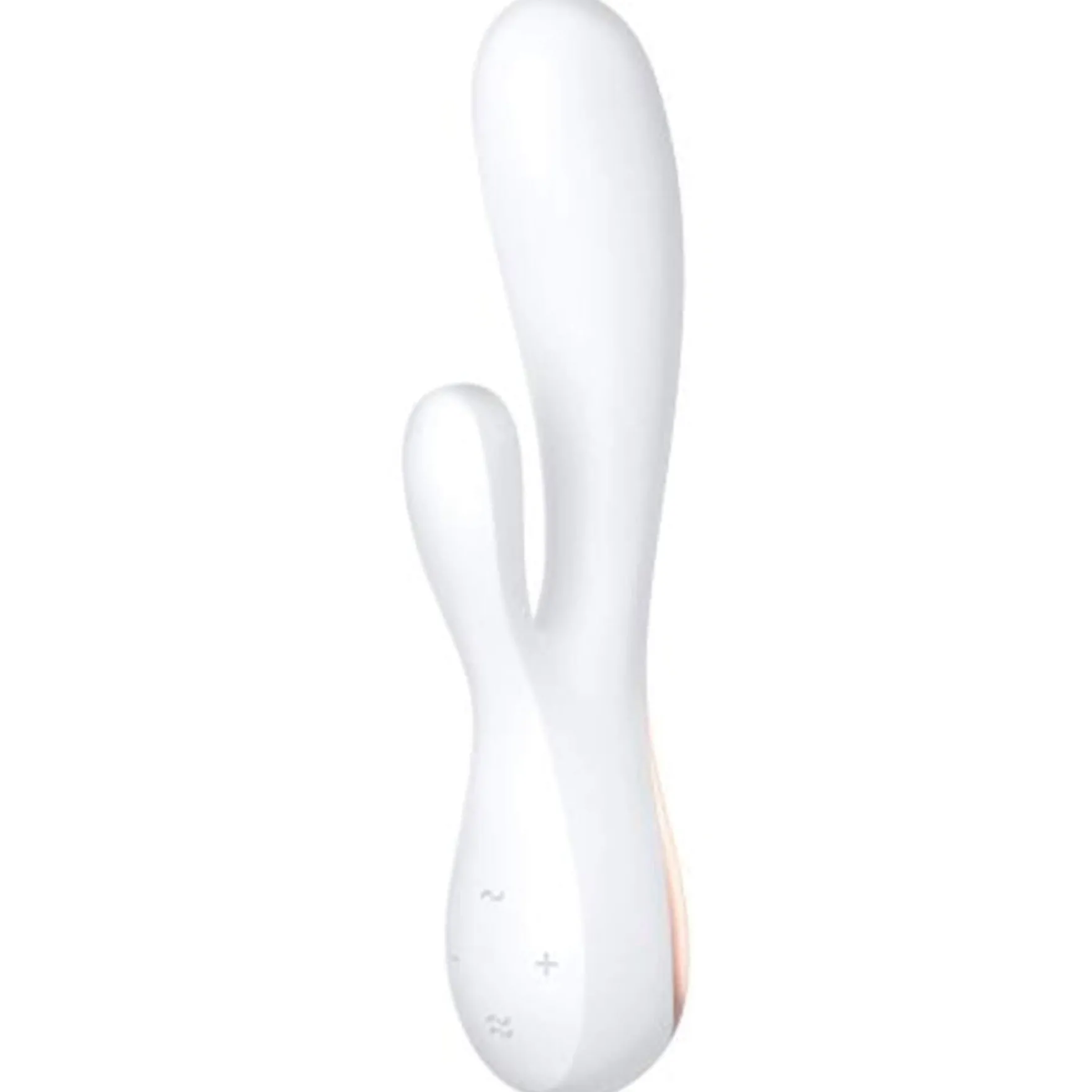 Satisfyer Mono Flex