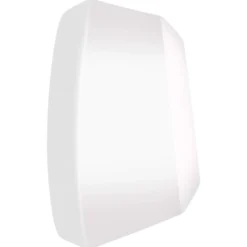 Satisfyer Number One Climax Tips