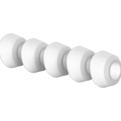Satisfyer Number One Climax Tips