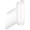 Satisfyer Number Two Climax Tips - vaihto-osat