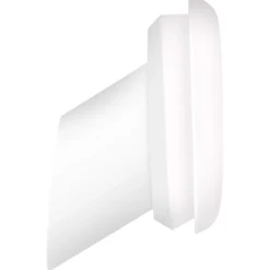 Satisfyer Number Two Climax Tips - vaihto-osat