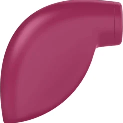 Satisfyer One Night Stand