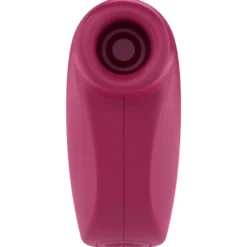 Satisfyer One Night Stand