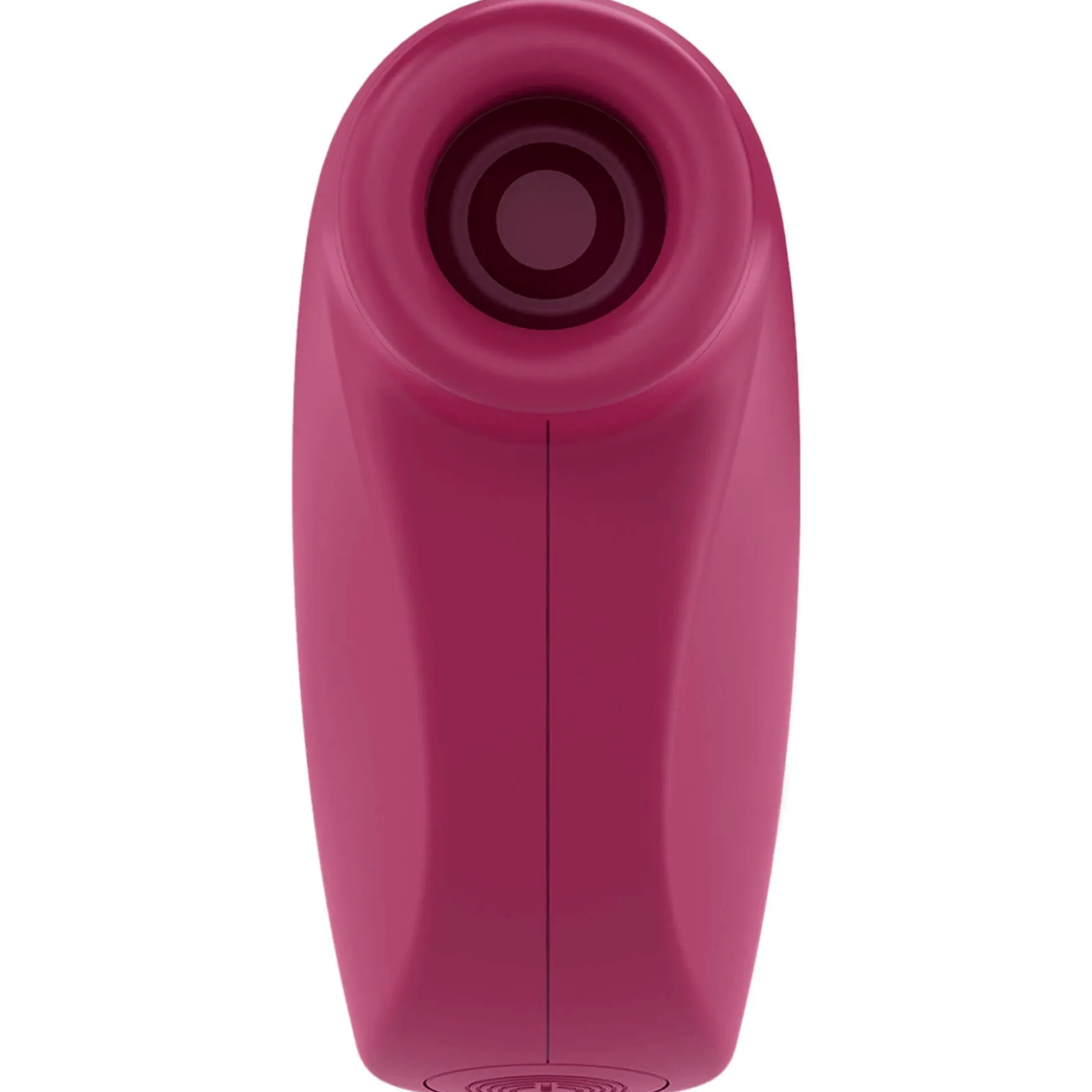 Satisfyer One Night Stand