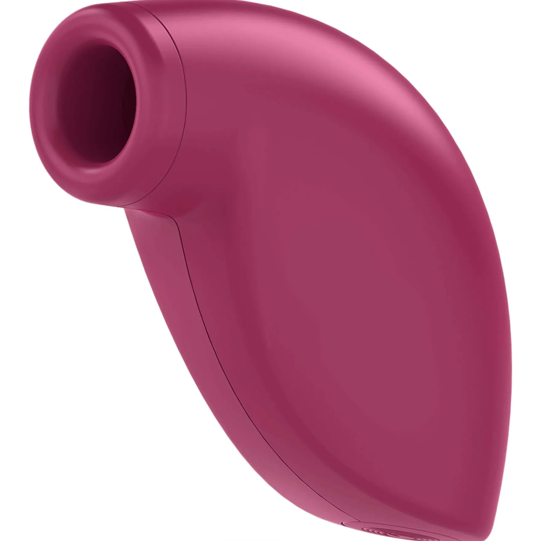 Satisfyer One Night Stand