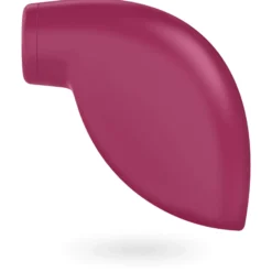 Satisfyer One Night Stand