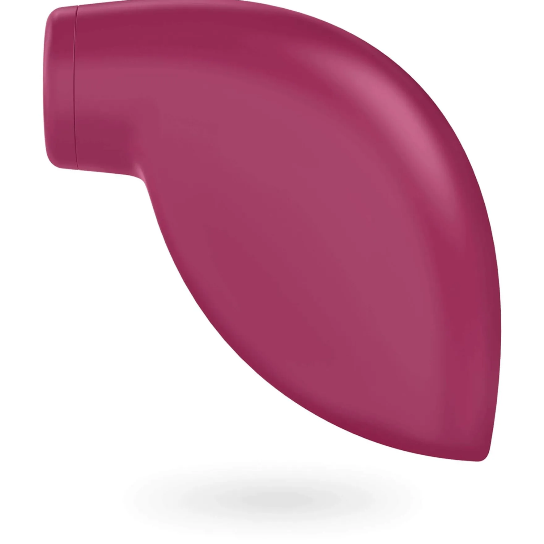 Satisfyer One Night Stand