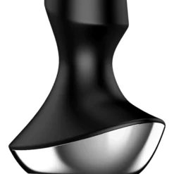 Satisfyer Plug-ilicious 2