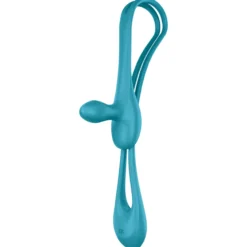 Satisfyer Plug & Play 1 multivibraattori