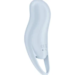 Satisfyer Pocket Pro 1