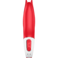 Satisfyer Power Flower