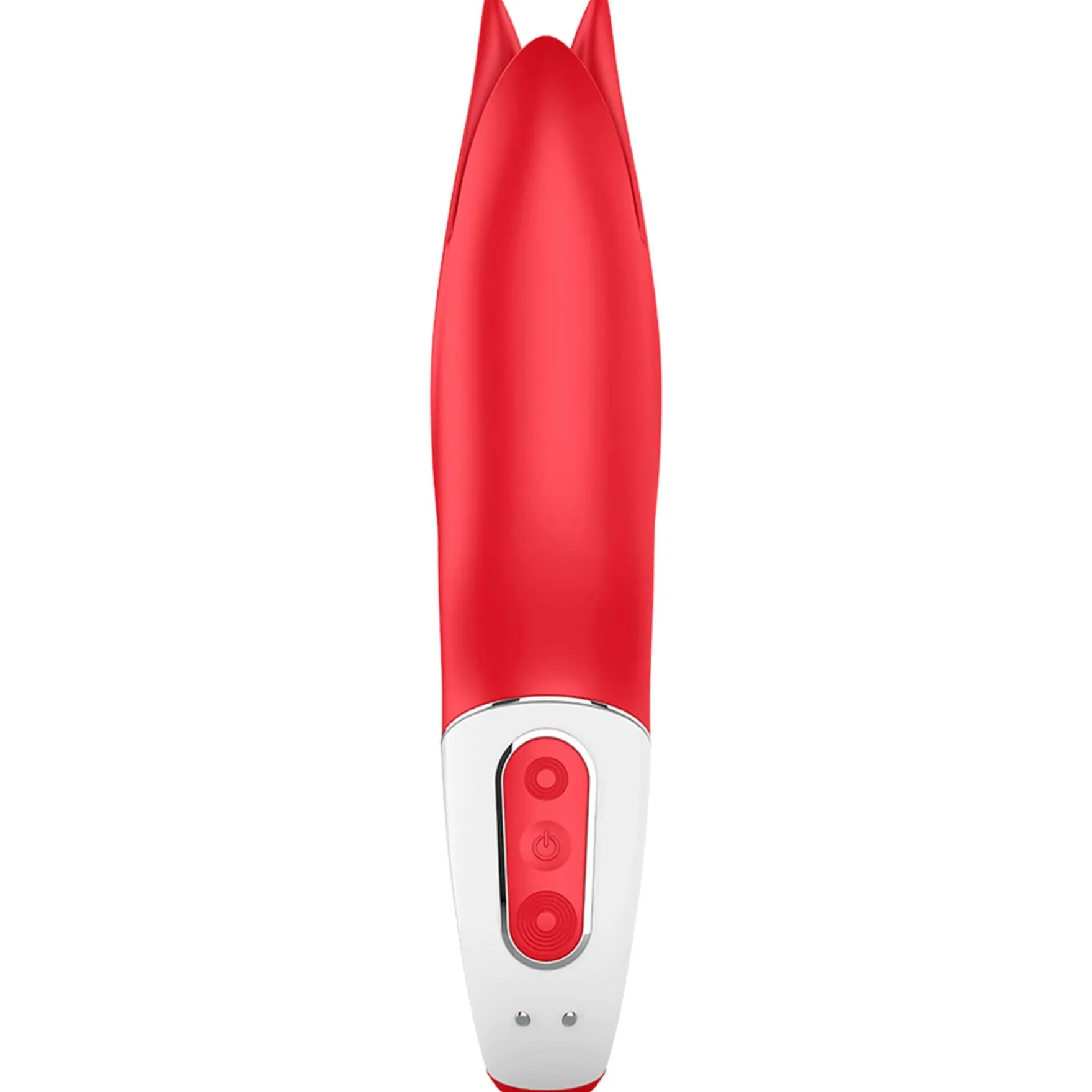 Satisfyer Power Flower