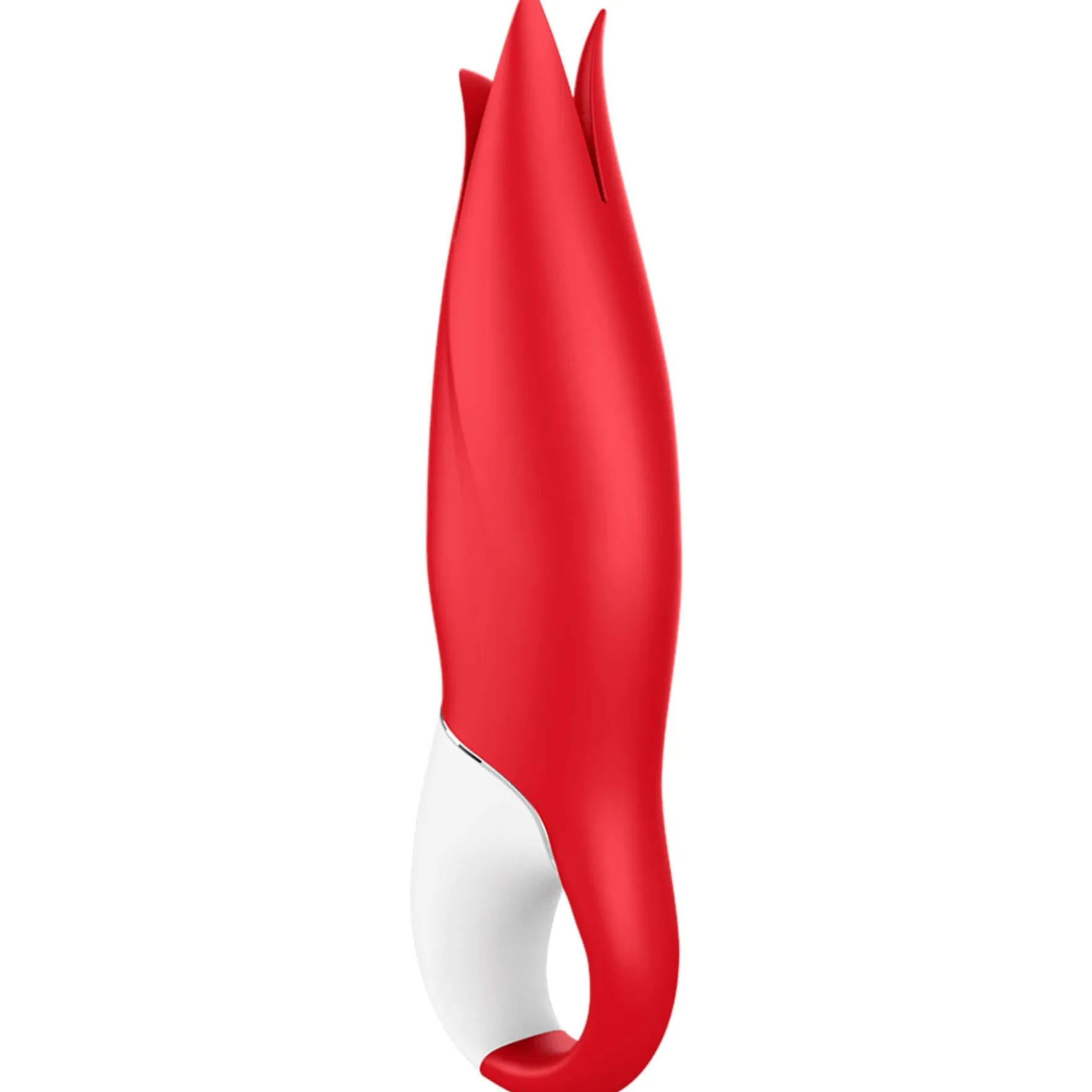 Satisfyer Power Flower