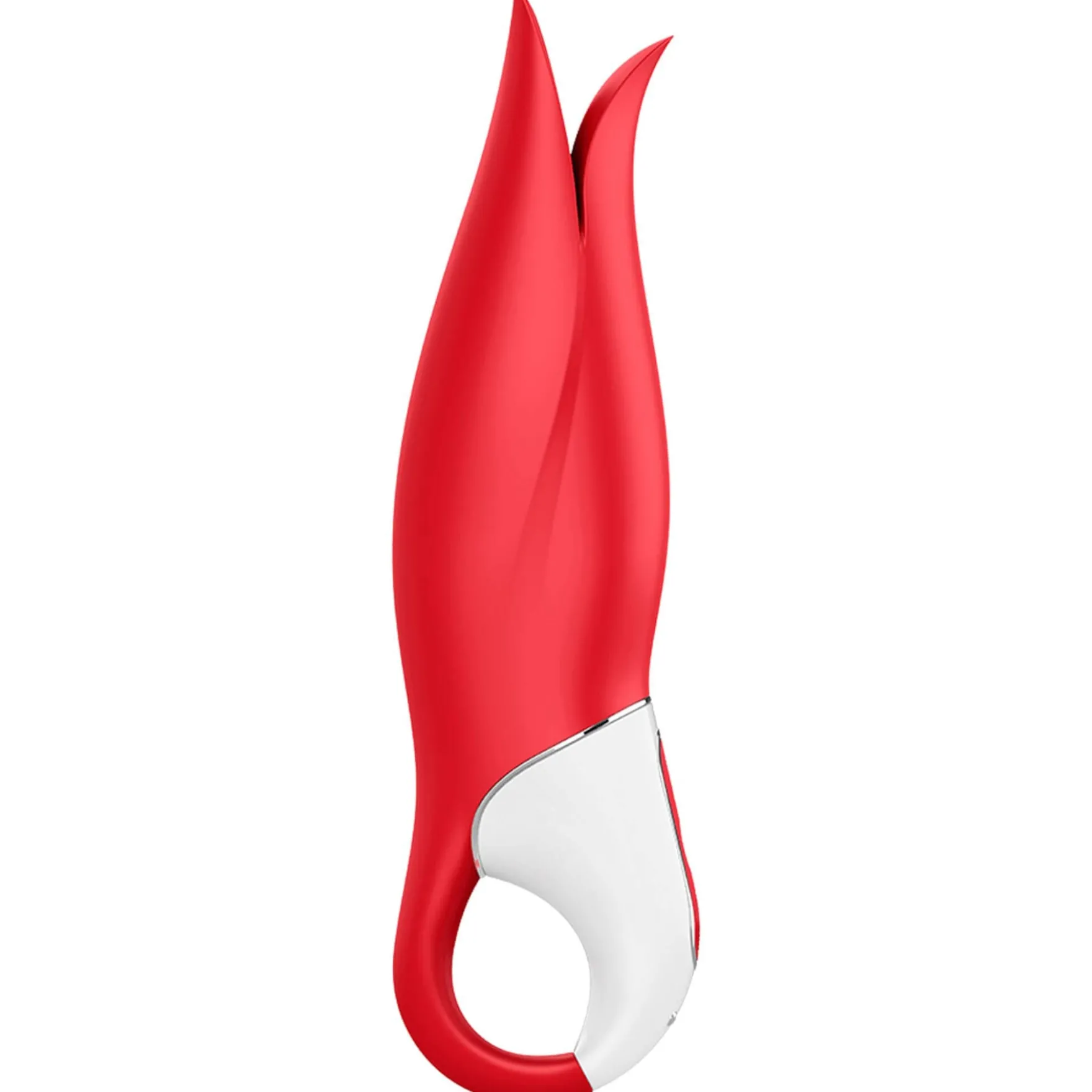 Satisfyer Power Flower