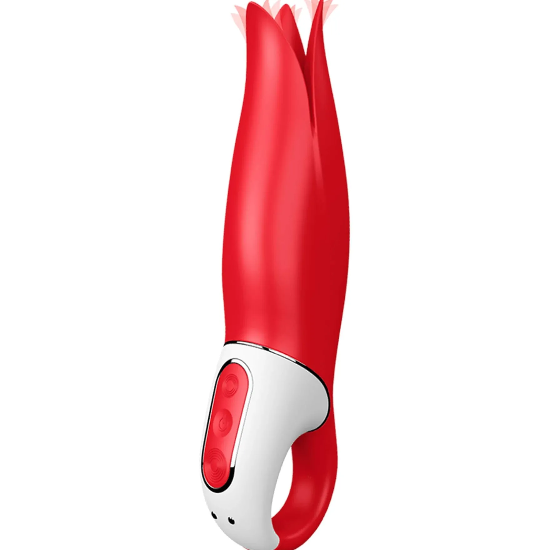 Satisfyer Power Flower