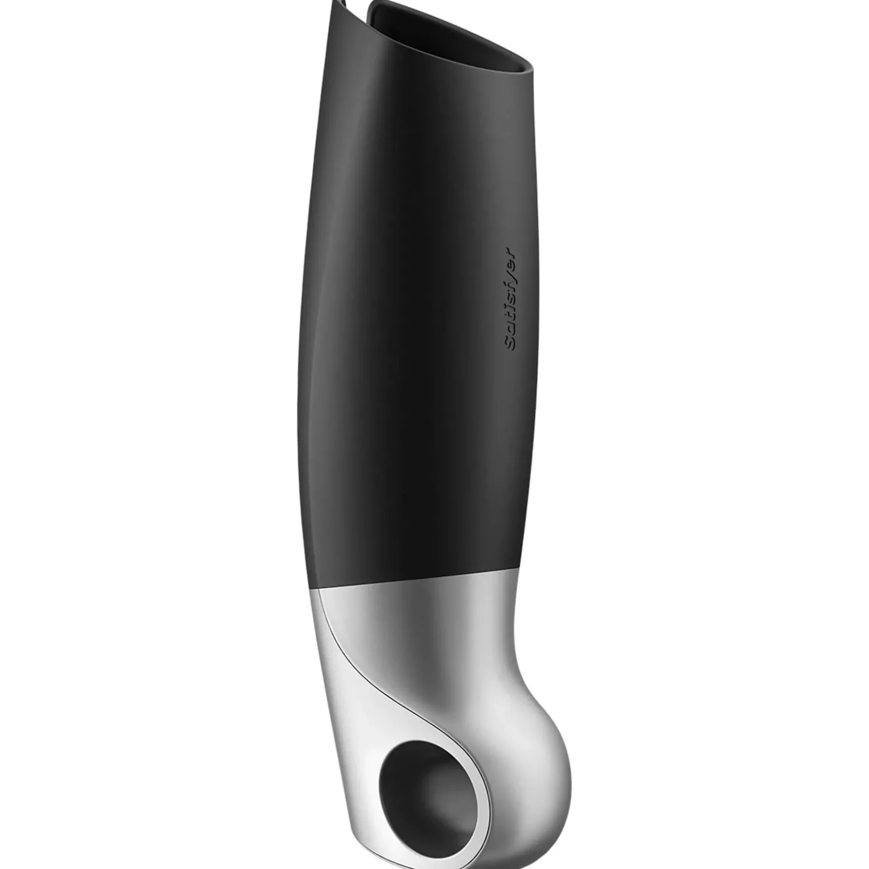 Satisfyer Power Masturbator