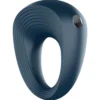 Satisfyer Power Ring -penisrengas