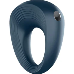 Satisfyer Power Ring -penisrengas