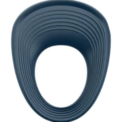 Satisfyer Power Ring -penisrengas