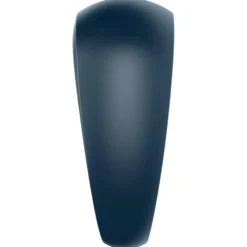 Satisfyer Power Ring -penisrengas