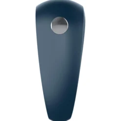 Satisfyer Power Ring -penisrengas