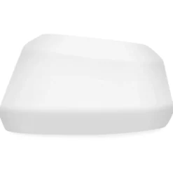 Satisfyer Pro 2 Caps