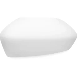 Satisfyer Pro 2 Caps