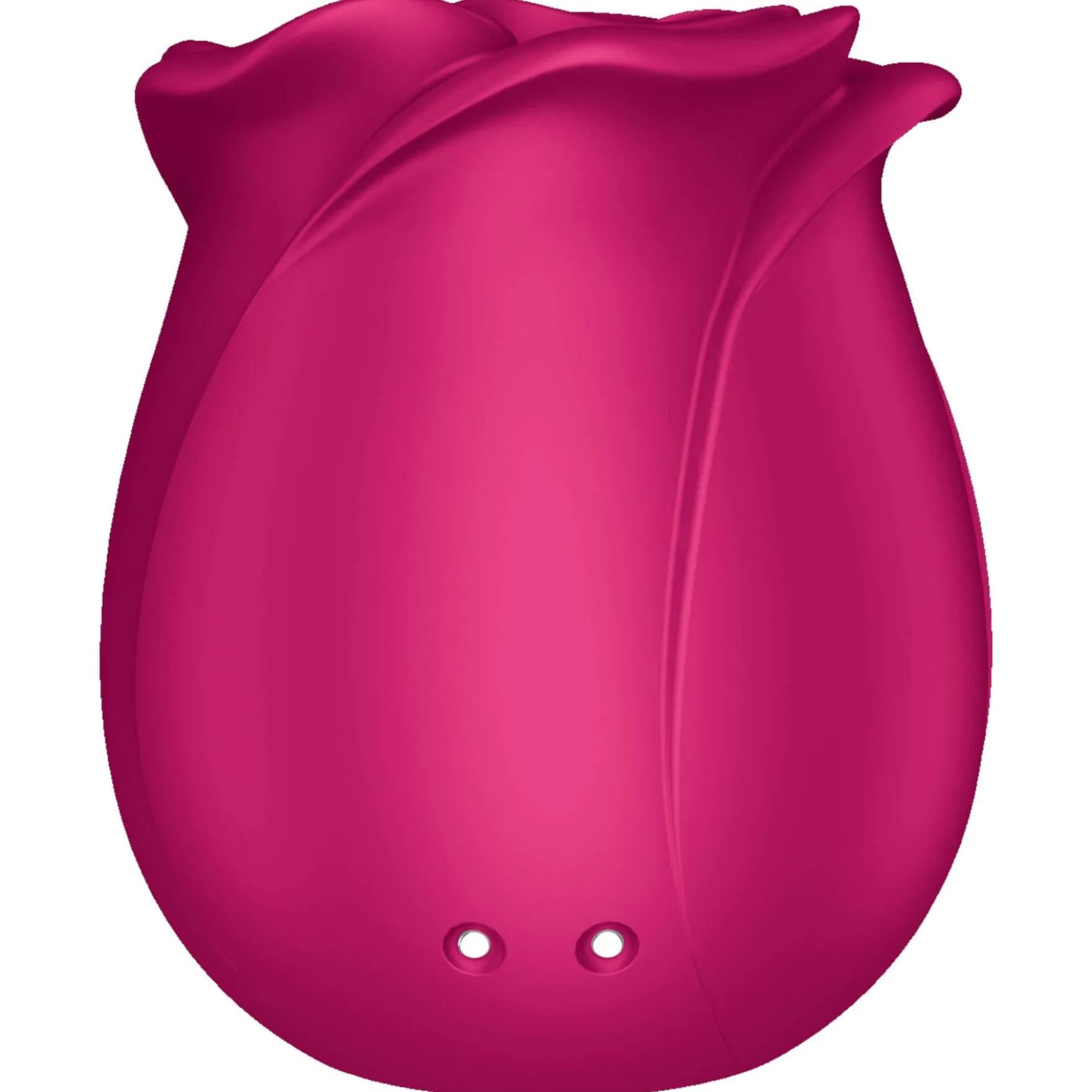 Satisfyer Pro 2 Classic Blossom ruusu klitoriskiihotin