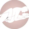 Satisfyer Pro 4 Couples - yhteiseen käyttöön