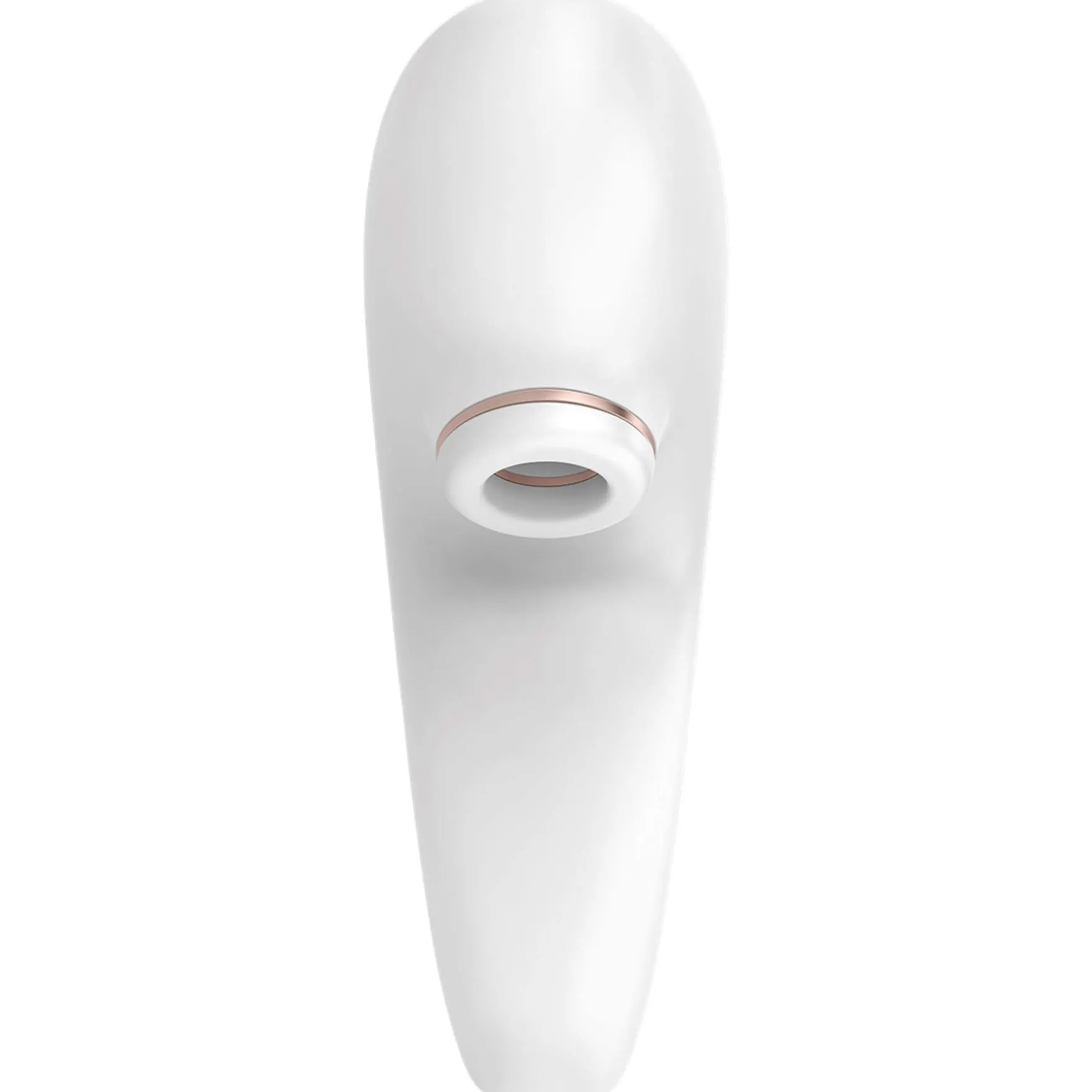 Satisfyer Pro 4 Couples - yhteiseen käyttöön