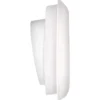Satisfyer Pro Deluxe Next Generation Climax Tips - vaihto-osat