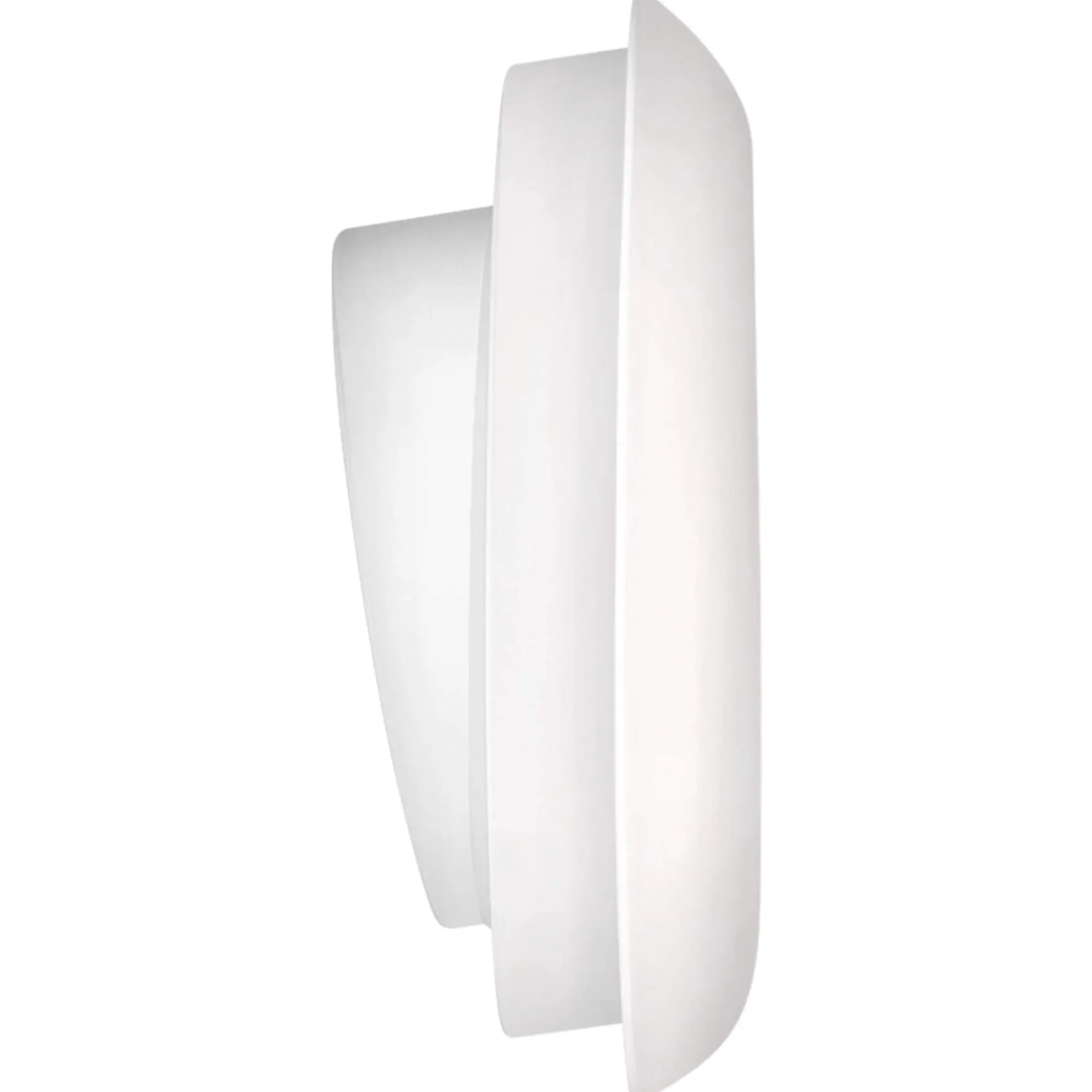 Satisfyer Pro Deluxe Next Generation Climax Tips - vaihto-osat